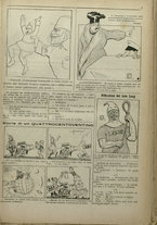 giornale/CFI0369920/1917/128/3