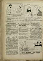 giornale/CFI0369920/1917/128/4