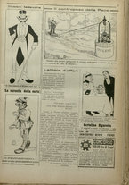 giornale/CFI0369920/1917/128/5