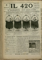 giornale/CFI0369920/1917/128/6