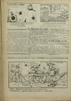giornale/CFI0369920/1917/129/2