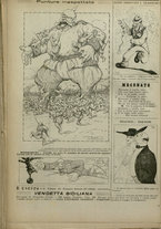 giornale/CFI0369920/1917/129/4
