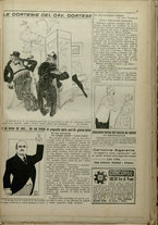 giornale/CFI0369920/1917/129/5