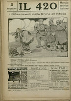 giornale/CFI0369920/1917/129/6
