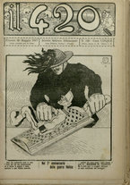 giornale/CFI0369920/1917/129
