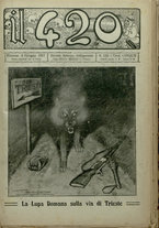 giornale/CFI0369920/1917/130/1