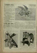 giornale/CFI0369920/1917/130/2