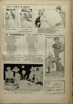giornale/CFI0369920/1917/130/3