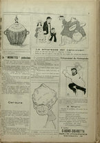 giornale/CFI0369920/1917/130/5