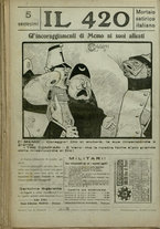 giornale/CFI0369920/1917/130/6