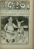 giornale/CFI0369920/1917/131/1