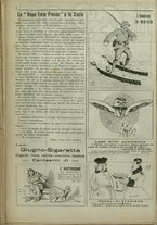giornale/CFI0369920/1917/131/2