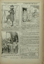giornale/CFI0369920/1917/131/3
