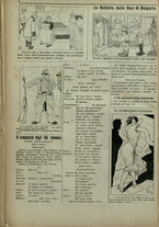 giornale/CFI0369920/1917/131/4