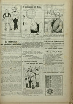 giornale/CFI0369920/1917/131/5