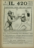 giornale/CFI0369920/1917/131/6