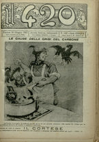 giornale/CFI0369920/1917/132/1