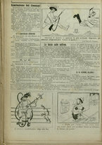 giornale/CFI0369920/1917/132/2