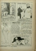 giornale/CFI0369920/1917/132/3