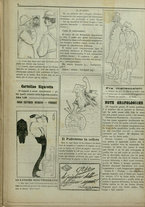 giornale/CFI0369920/1917/132/4