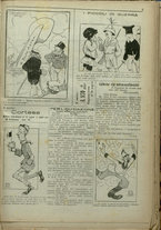 giornale/CFI0369920/1917/132/5