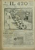 giornale/CFI0369920/1917/132/6