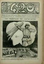 giornale/CFI0369920/1917/133/1