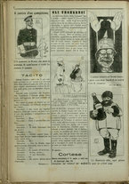 giornale/CFI0369920/1917/133/2
