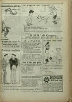 giornale/CFI0369920/1917/133/5