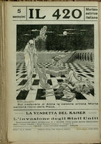 giornale/CFI0369920/1917/133/6
