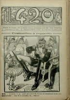 giornale/CFI0369920/1917/134/1