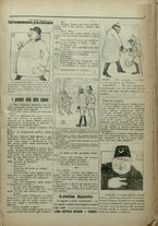 giornale/CFI0369920/1917/134/3
