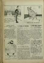 giornale/CFI0369920/1917/134/4