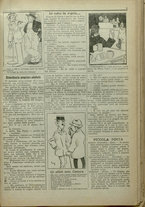 giornale/CFI0369920/1917/134/5