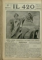 giornale/CFI0369920/1917/134/6