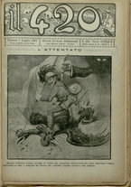 giornale/CFI0369920/1917/135/1