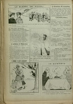 giornale/CFI0369920/1917/135/2