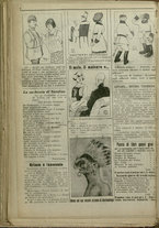 giornale/CFI0369920/1917/135/4