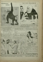 giornale/CFI0369920/1917/135/5