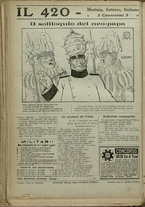 giornale/CFI0369920/1917/135/6