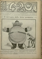 giornale/CFI0369920/1917/136/1