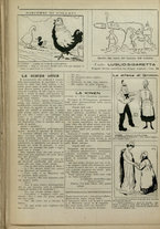 giornale/CFI0369920/1917/136/2