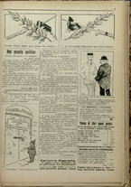 giornale/CFI0369920/1917/136/5