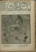 giornale/CFI0369920/1917/137/1