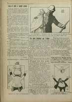 giornale/CFI0369920/1917/137/2