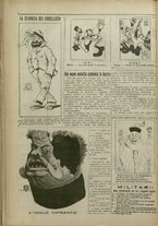 giornale/CFI0369920/1917/137/4