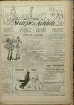 giornale/CFI0369920/1917/137/5