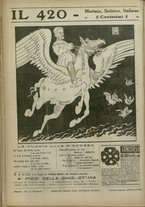 giornale/CFI0369920/1917/137/6