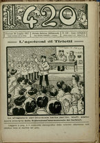 giornale/CFI0369920/1917/138/1