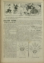 giornale/CFI0369920/1917/138/2
